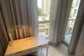 Appartement 1 chambre 38 m² en Lodz, Pologne