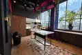 Pomieszczenie biurowe 614 m² Moskwa, Rosja