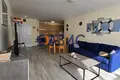 Appartement 2 chambres 71 m² Sveti Vlas, Bulgarie