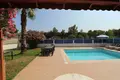 Willa 6 pokojów 290 m² Serik, Turcja