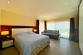 5-Zimmer-Villa  Kargıcak, Türkei
