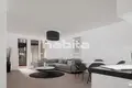 Apartamento 4 habitaciones 92 m² Kerava, Finlandia