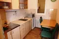 Apartamento 6 habitaciones  Polje, Montenegro