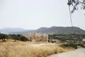 Gewerbefläche 2 000 m² Provinz Chersonissos, Griechenland