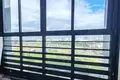 Mieszkanie 1 pokój 46 m² Mińsk, Białoruś