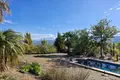 Maison 3 chambres 100 m² Tolox, Espagne