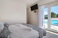 4 bedroom house 228 m² Mrljane, Croatia
