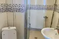 Квартира 3 комнаты 103 м² Батуми, Грузия