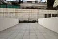 Haus 3 Schlafzimmer 125 m² Peyia, Zypern