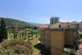 Mieszkanie 2 pokoi  Budva, Czarnogóra