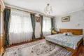 7 room house 290 m² Warsaw, Poland