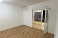 Mieszkanie 1 pokój  Becici, Czarnogóra
