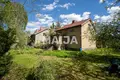 Maison 4 chambres 82 m² Tampere sub region, Finlande