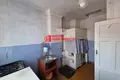 Maison 3 chambres 46 m² Razanka, Biélorussie