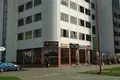 Commercial property 5 306 m² in Brest, Belarus