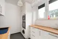 Wohnung 1 zimmer 36 m² in Warschau, Polen