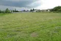 Дом 90 м² Володьки, Беларусь