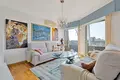 Penthouse 4 pokoi 159 m² Fuengirola, Hiszpania