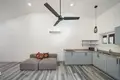 Дом 6 спален 204 м² Pollytilly Bight, Гондурас