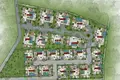 2 bedroom Villa 298 m² Thep Krasatti, Thailand