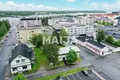 5 bedroom house 320 m² Tornio, Finland