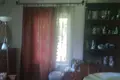 2 room house 56 m² Bolshevrudskoe selskoe poselenie, Russia