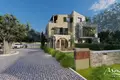3-Schlafzimmer-Villa 135 m² Montenegro, Montenegro
