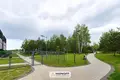 2 room apartment 57 m² Kalodziscanski sielski Saviet, Belarus