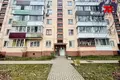 Квартира 2 комнаты 38 м² Солигорск, Беларусь