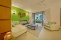 Квартира 5 комнат  Grand Baie VCA West, Маврикий