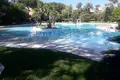4 bedroom apartment 220 m² San Pedro Alcantara, Spain