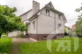 Коттедж 180 м² Сморгонь, Беларусь