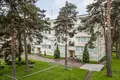 Квартира 3 комнаты 67 м² Porvoo sub region, Финляндия