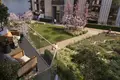 Квартира 1 спальня 50 м² Вулидж, Великобритания