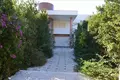 5 bedroom villa 1 360 m² Municipality of Saronikos, Greece