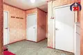 Maison 86 m² carnahradz, Biélorussie