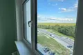 Квартира 2 комнаты 55 м² Гомель, Беларусь