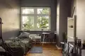 3 room apartment 90 m² in Warsaw, Poland