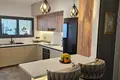 Apartamento 3 habitaciones  Limassol District, Chipre