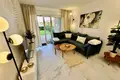 Apartamento 3 habitaciones 184 m² Orihuela, Španjolska
