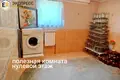 Cottage 278 m² Muchaviecki sielski Saviet, Belarus