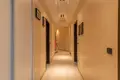 Appartement 6 chambres 230 m² Budva, Monténégro