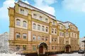 Office 2 104 m² in Central Administrative Okrug, Russia