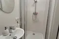 1 room apartment 20 m² in Warsaw, Poland