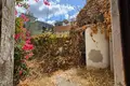 Chalet 3 chambres 130 m² Municipality of Agios Nikolaos, Grèce