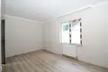 Wohnung 2 Schlafzimmer 100 m² in Cankaya, Türkei