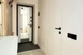 Квартира 3 комнаты 56 м² Барановичи, Беларусь