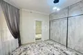 Kottej 4 xonalar 200 m² Samarqandda