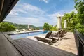 6 bedroom villa 790 m² Phuket, Thailand