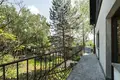 House 313 m² Warsaw, Poland